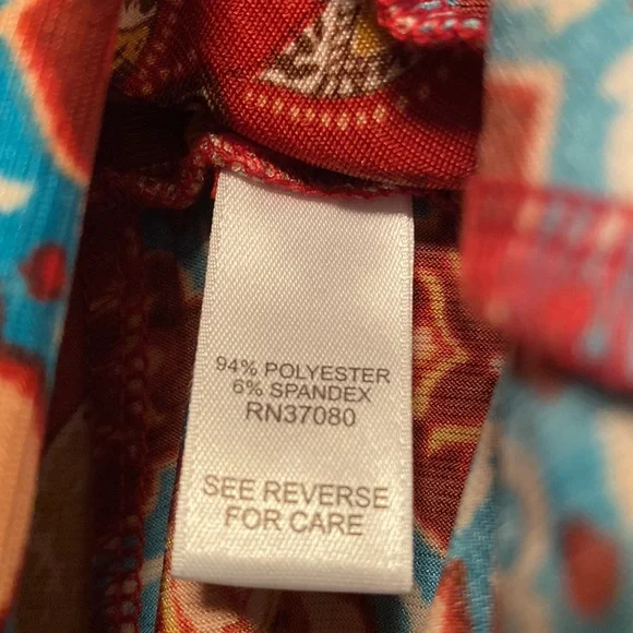 Brand New Cato Skirt…size S - Picture 4 of 5